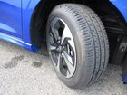 車両画像19