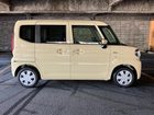 車両画像8