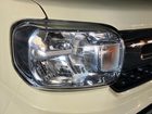 車両画像11