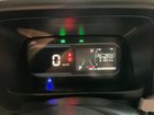 車両画像14