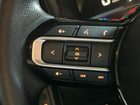 車両画像19