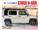 車両画像2
