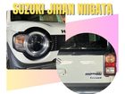 車両画像4