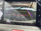 車両画像16