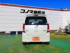 車両画像7