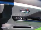 車両画像13