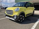 車両画像7