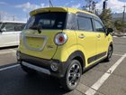 車両画像11