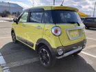 車両画像13