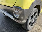 車両画像16