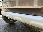 車両画像21