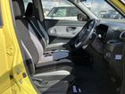 車両画像30