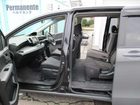 車両画像10