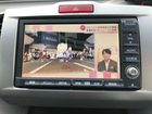 車両画像14