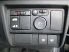 車両画像22