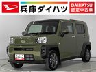車両画像1