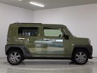 車両画像7