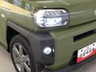 車両画像13