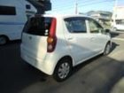 車両画像10