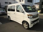 車両画像2