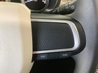 車両画像24