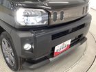 車両画像13