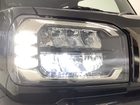 車両画像14