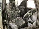 車両画像16