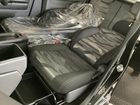 車両画像17