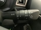 車両画像26