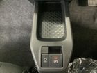 車両画像28