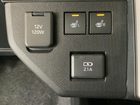 車両画像30