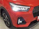 車両画像13