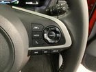 車両画像24