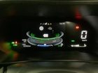 車両画像26