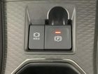 車両画像29