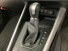 車両画像30