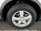 車両画像19