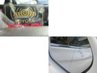 車両画像12
