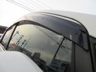 車両画像18