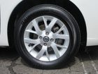 車両画像19