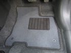 車両画像26