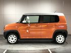 車両画像4