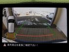 車両画像21