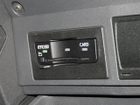 車両画像30