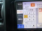 車両画像20