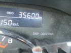 車両画像30