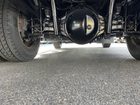 車両画像12
