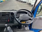 車両画像17