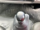 車両画像23